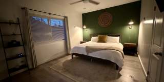 2707 Cridge Street Gallery 6