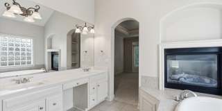9638 Zarda Drive Gallery 31