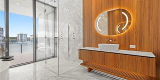 5 Grove Isle Gallery 15