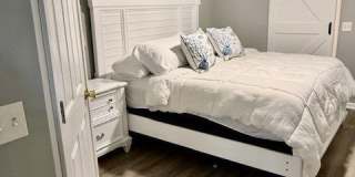 3325 Whitemarsh Way Gallery 14