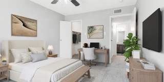 Sandshell at Fossil Creek Gallery 11