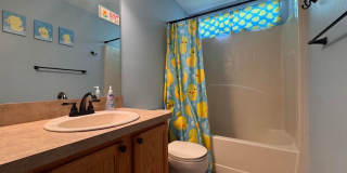 3 Bedroom in Seminole Woods Gallery 16