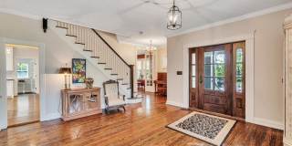 37 Ludlow Avenue Gallery 24
