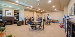 Traditions at Federal Way - 55+ Senior Housing Gallery 5