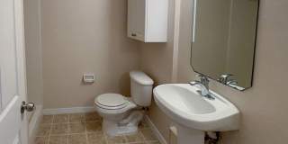 2166 - Magnolia Manor Apartments Gallery 22