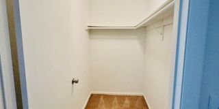 Spacious Ground-Floor 2-Bed/2-Bath Condo in Gated Community! Gallery 15