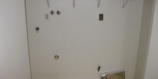 1100 Rodeo Dr unit: 665 Gallery 5