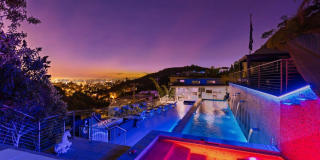 6425 Weidlake Dr Gallery 2