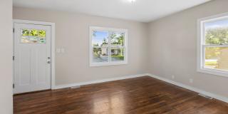 Adorable 2 bedroom 1 bath home Adorable 2 bedroom 1 bath home Gallery 15