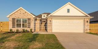 4173 West Barhem Drive 4173 West Barhem Drive Gallery 1
