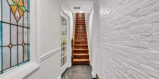 1234 Light Street - 1 Gallery 1