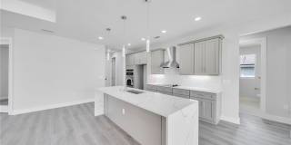 3315 Andalusia Boulevard Gallery 8