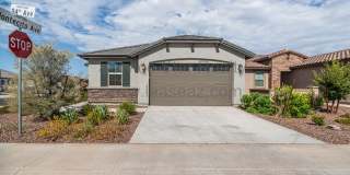 4318 N 94th Ave 4318 N 94th Ave Gallery 1