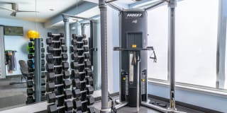 Reserve at Orange City Apartment Homes Gallery 13