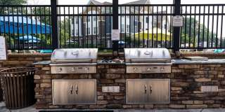 Prospect Hall Apartments Gallery 35