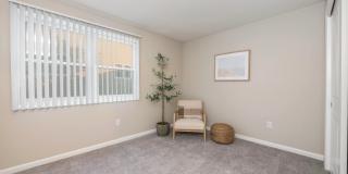 Welby Park Gallery 8