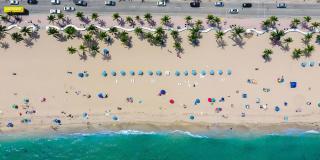 Pearl at Flagler Village Gallery 48