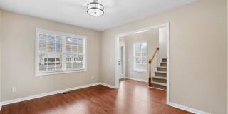 3103 Bannock Lane Gallery 5