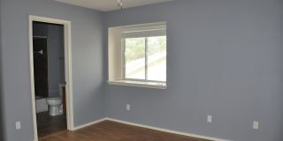 3 Bedroom 2.5 Bath with Office and Balcony in Cedar Park Town Center 3 Bedroom 2.5 Bath with Office and Balcony in Cedar Park Town Center Gallery 22
