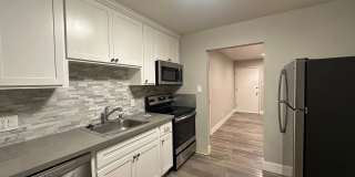 2713 and 2721 T Street, Sacramento Gallery 65