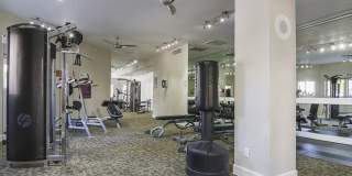 Stonebridge at Paradise Valley Gallery 19