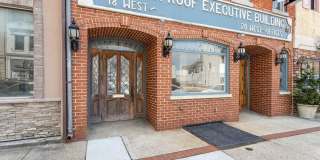 20 W MAIN Street W Gallery 2