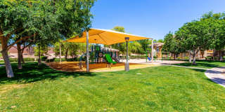 4302 E Jasper Drive Gallery 27