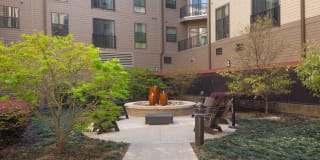 Advenir at Station 121 Gallery 18