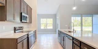 16 EGAN DRIVE Gallery 24