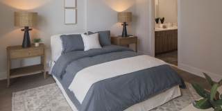 Rye House Gallery 35