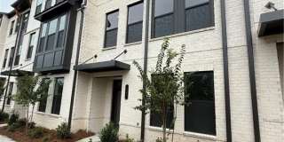 407 Nix Lane Gallery 1