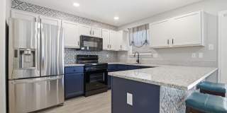 655 RATTLER BLUFF Gallery 10