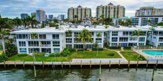 2727 Yacht Club Boulevard Gallery 60