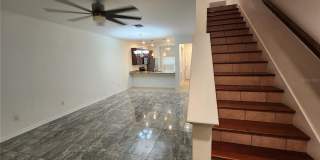 1112 HILLHURST DRIVE Gallery 16