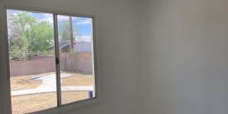 38594 Friendly Avenue Gallery 11