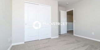 12560 West Saint Moritz Lane Gallery 10