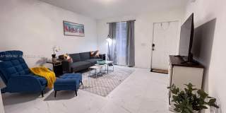 200 SW 11th St Gallery 7