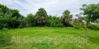6049 Higgins Ln Gallery 18