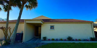 1102 BOCANA Drive 1102 BOCANA Drive Gallery 1