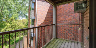 The Markham Gallery 30