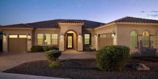 10924 N 136TH Place 10924 N 136TH Place Gallery 1