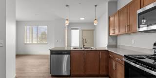 Lark View Village Gallery 30