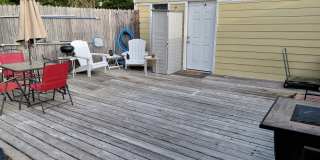 3217 Calcutta Court Gallery 1