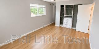 7482 West Roxbury Place Gallery 9