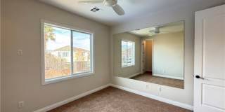 11758 Bradford Commons Drive Gallery 27