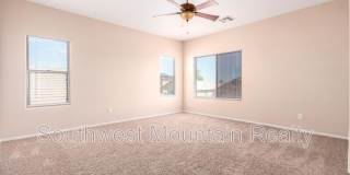 41261 W Laramie Rd Gallery 17