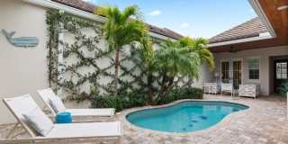 75 White Orchid Way Gallery 1