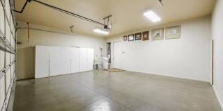Home in Green Springs Gallery 20