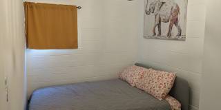 827 10th St Gallery 41
