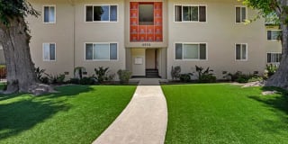 Gloria Homes Apartments Gallery 6